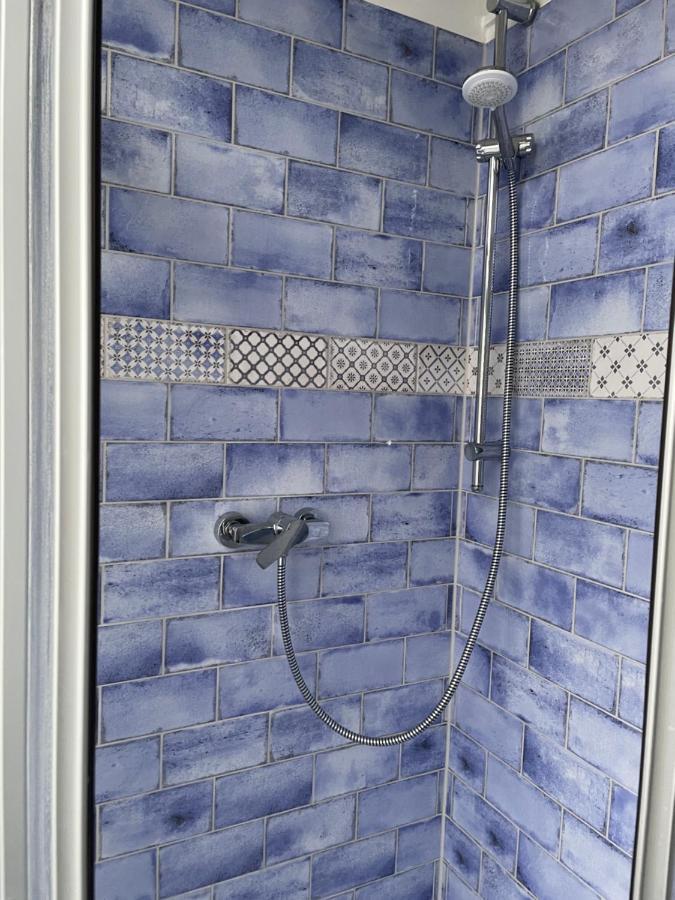 Appartement Wakenitz